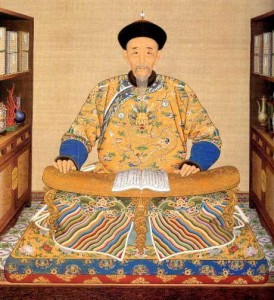 118开奖站网